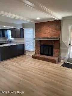 Louisville, KY 40223,503 Moser Rd