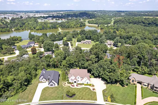 Elizabethtown, KY 42701,1110 Cave Run Ln