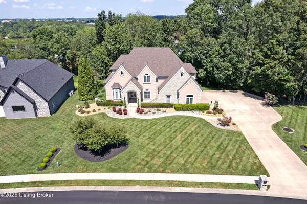 Elizabethtown, KY 42701,1110 Cave Run Ln