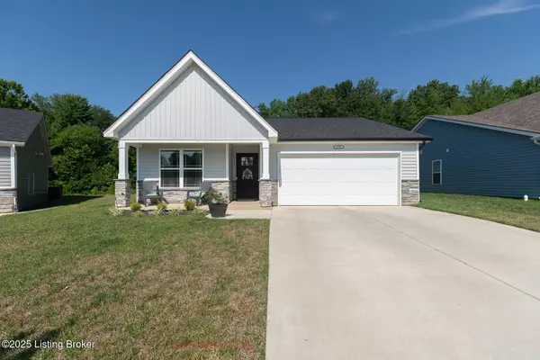 6906 Nicolas Farms Ct,  Louisville,  KY 40229