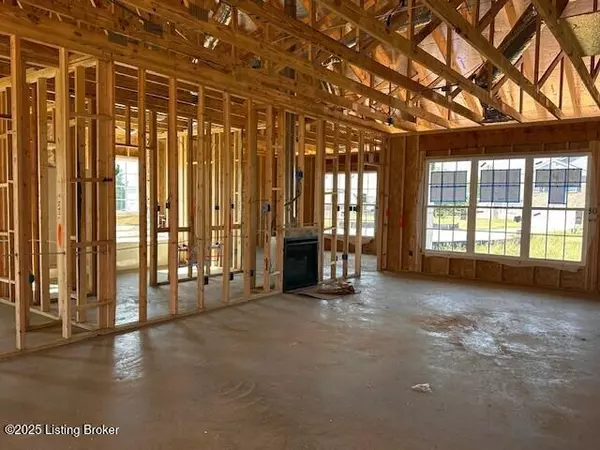 Louisville, KY 40291,7820 Copper Drift WAY