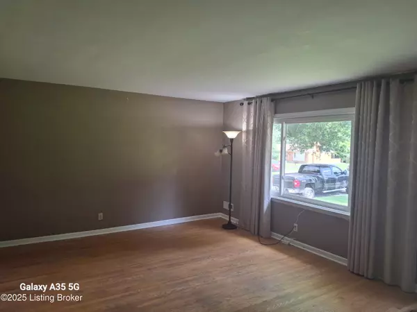 Louisville, KY 40272,10007 Northridge Ct
