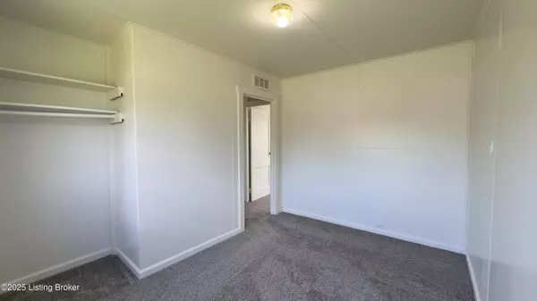 Charlestown, IN 47111,219 Lowell Ave