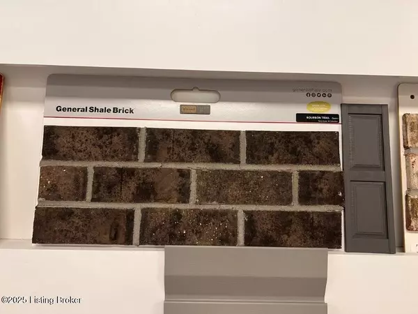 Louisville, KY 40291,7815 Firescale Ct