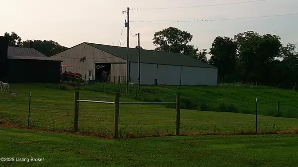 New Haven, KY 40051,2568 Holy Cross Rd