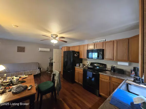 Taylorsville, KY 40071,1535 Bowman Ln