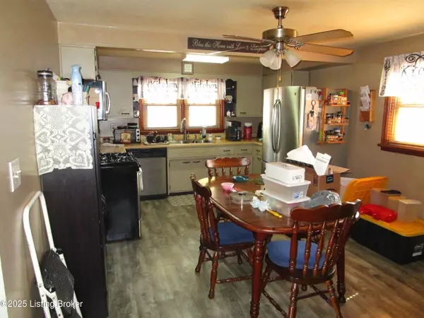Louisville, KY 40258,6415 Gabriel Dr
