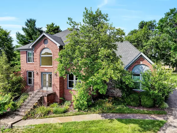 Louisville, KY 40245,14100 Palmerston Ct