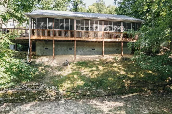 Hudson, KY 40145,141 Hidden Valley Ext B Ln
