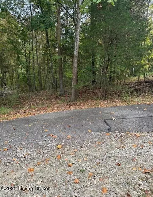 Lot 971 Penny Royal Ln, Brandenburg, KY 40108