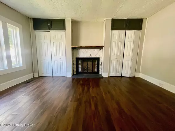 Jeffersonville, IN 47130,720 E Court Ave