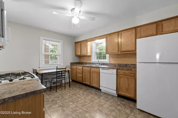 Louisville, KY 40217,726 Parkway Dr