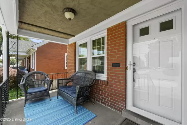 Louisville, KY 40217,726 Parkway Dr