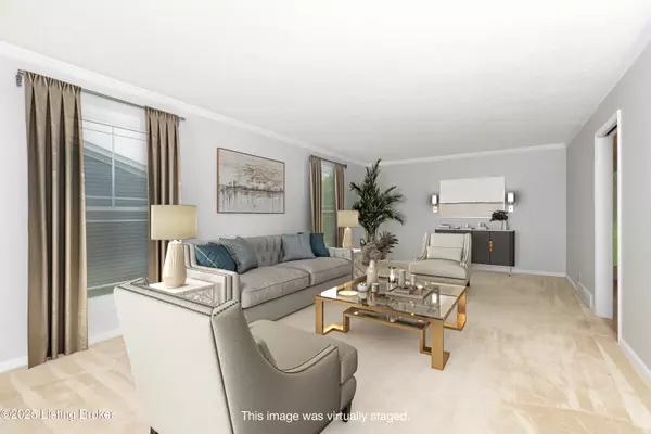 Louisville, KY 40205,3136 Sunny Ln