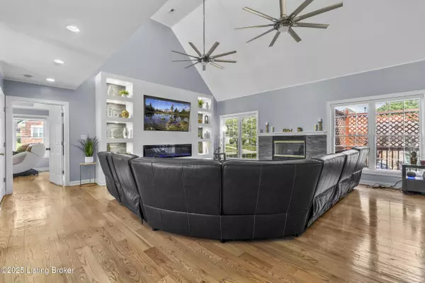 Louisville, KY 40299,4234 Stilger Cir