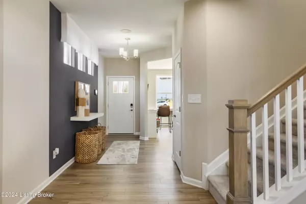 La Grange, KY 40031,4017 Mosswood Ln