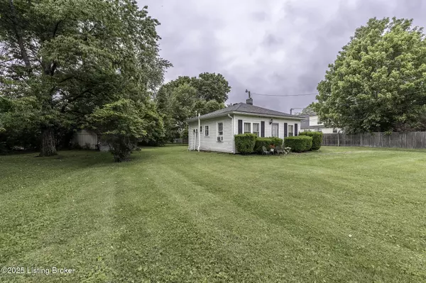 Louisville, KY 40299,9416 Old Six Mile Ln