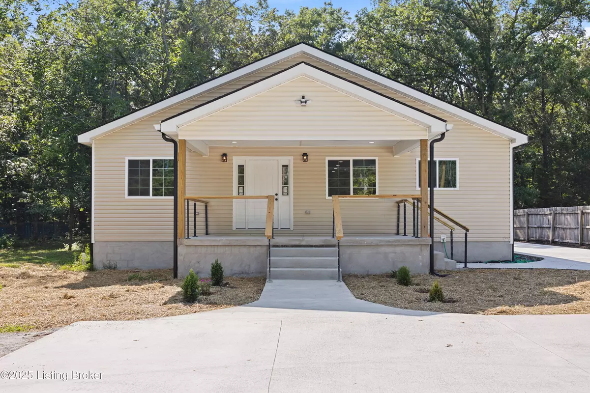 Shepherdsville, KY 40165,569 Pitts Point Rd