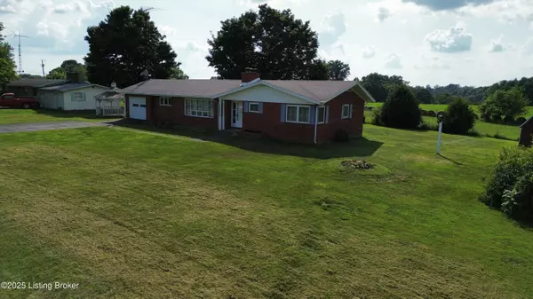 Milton, KY 40045,1829 Peck Pike Rd