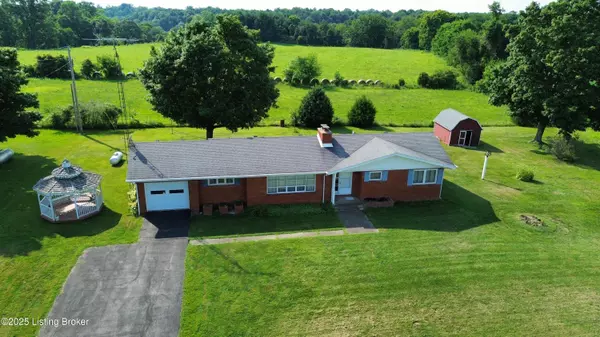 Milton, KY 40045,1829 Peck Pike Rd