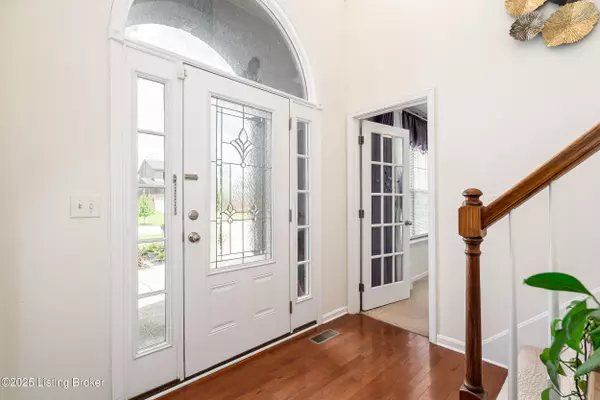 Shepherdsville, KY 40165,193 Mallard Lake Blvd