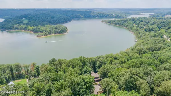 Leitchfield, KY 42754,2421 Dickeys Mill Rd