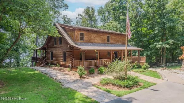 Leitchfield, KY 42754,2421 Dickeys Mill Rd