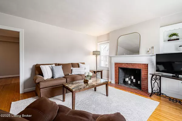 Louisville, KY 40213,1011 Greenleaf Rd