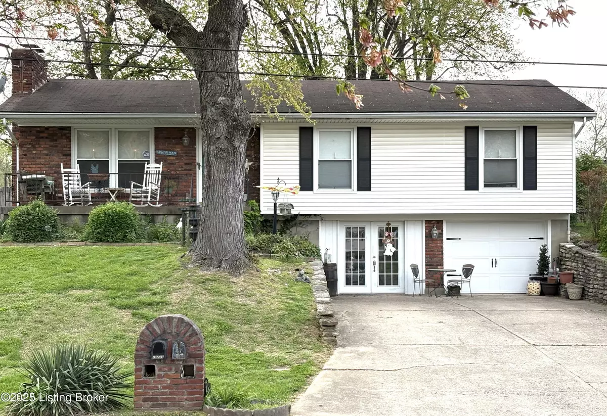 Louisville, KY 40272,10210 Eve Dr