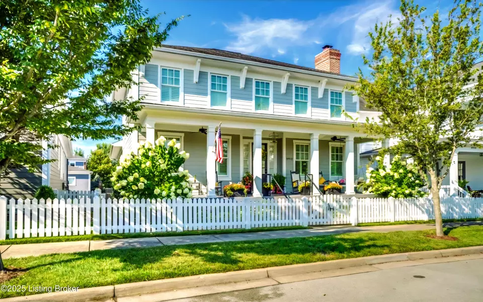 8912 Butterweed Ct, Prospect, KY 40059