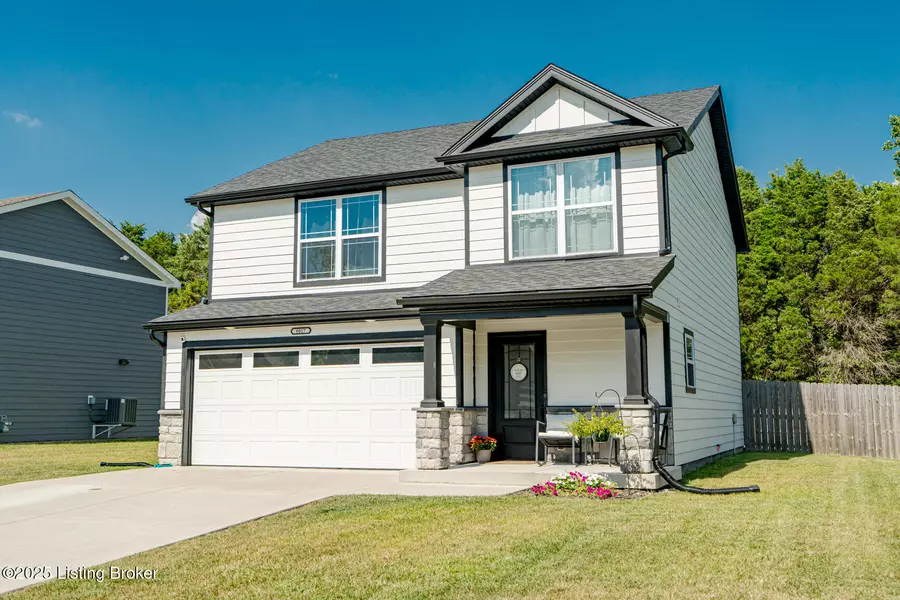 9017 Manslick Commons Dr, Louisville, KY 40219