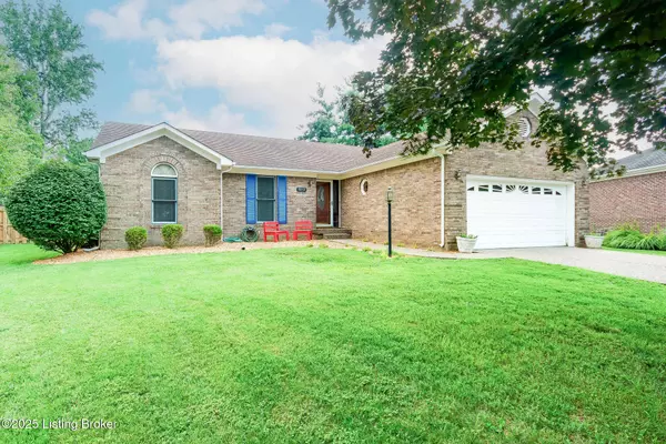 Louisville, KY 40228,7518 Newton Dr