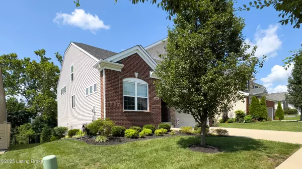 Louisville, KY 40245,422 Rockcrest WAY