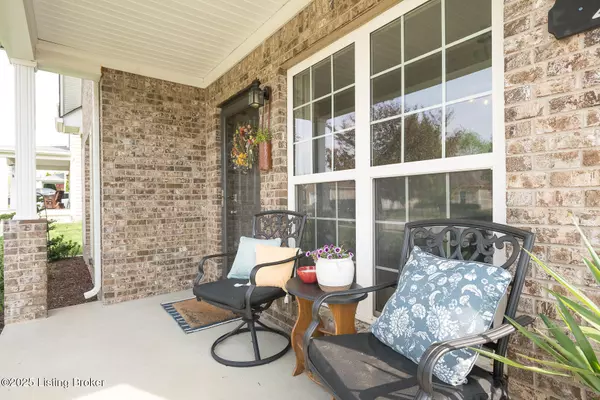 Eminence, KY 40019,25 Quail Hollow Dr