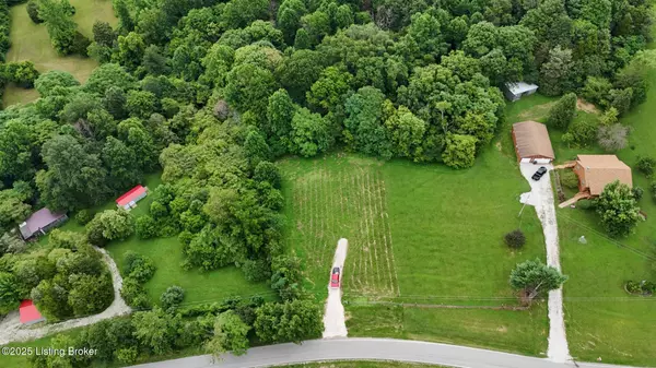 Summersville, KY 42782,1148 Hudgins Rd