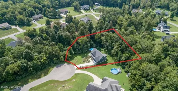 Crestwood, KY 40014,7105 Hollow Oak Ct