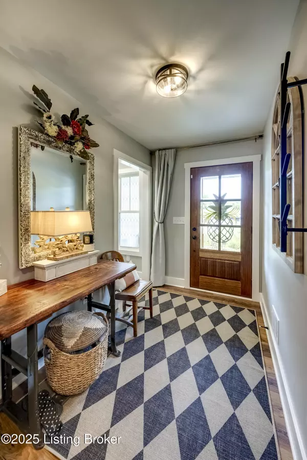Crestwood, KY 40014,7105 Hollow Oak Ct