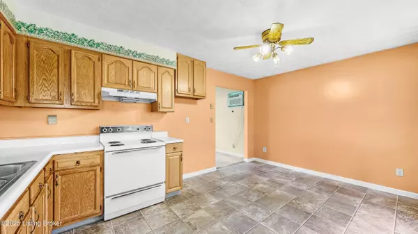 Crestwood, KY 40014,3708 Wiano Dr