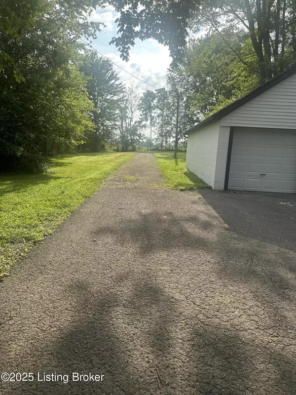 Elizabethtown, KY 42701,5536 S Wilson Rd