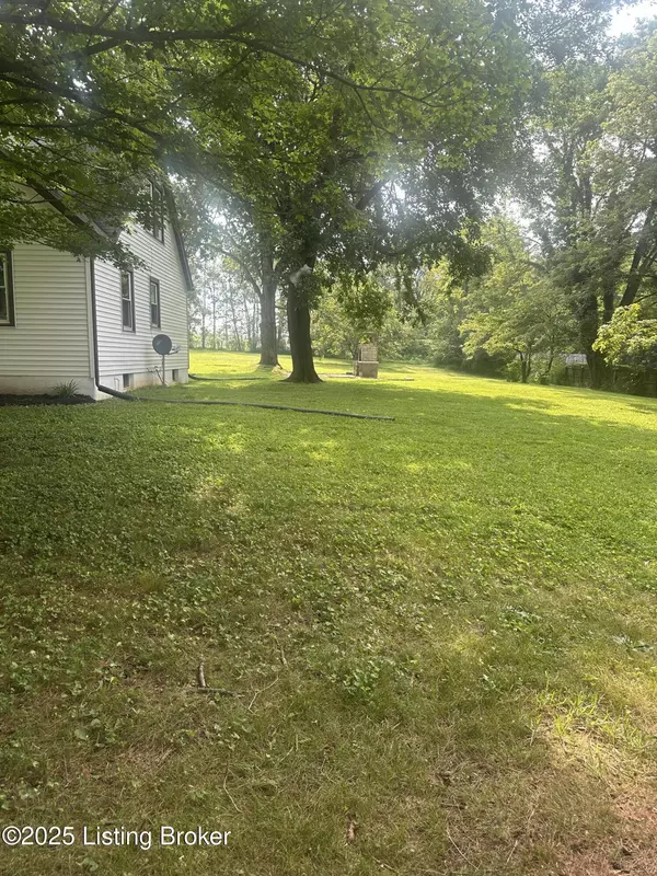 Elizabethtown, KY 42701,5536 S Wilson Rd