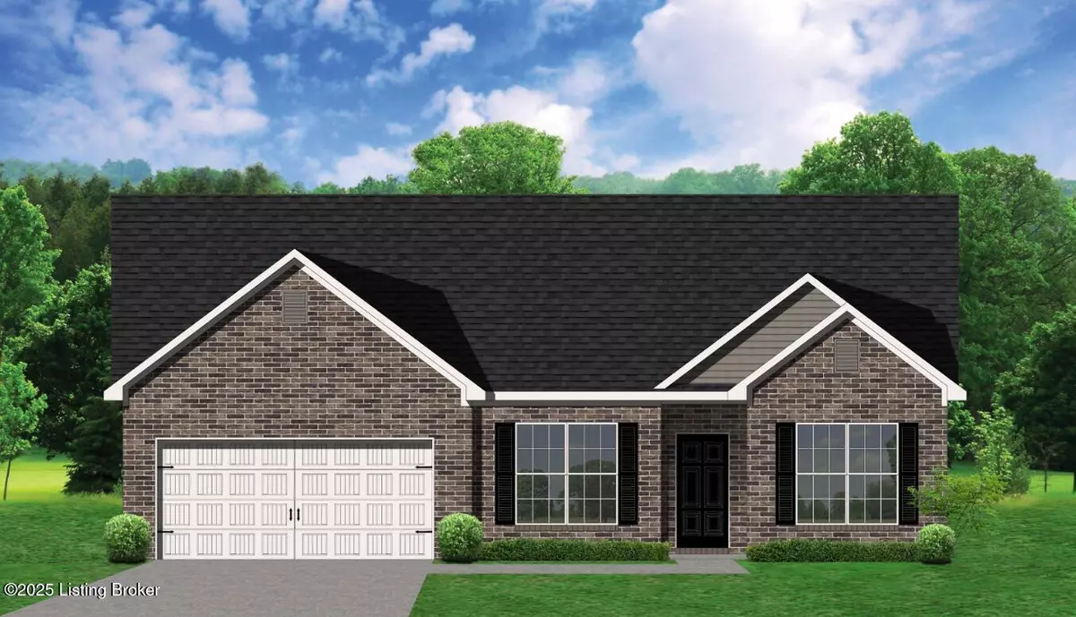 Louisville, KY 40291,7807 Firescale Cir