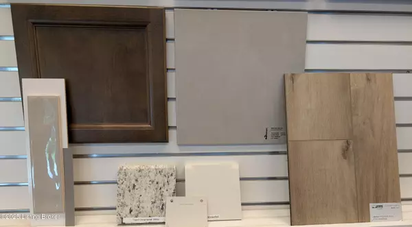 Louisville, KY 40291,7807 Firescale Cir