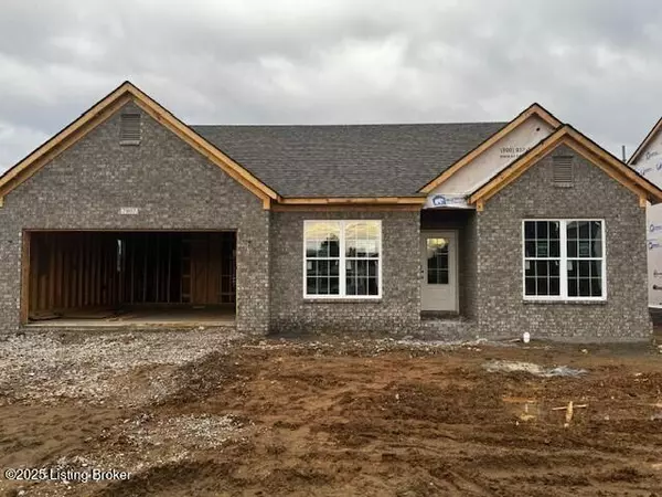 Louisville, KY 40291,7807 Firescale Cir