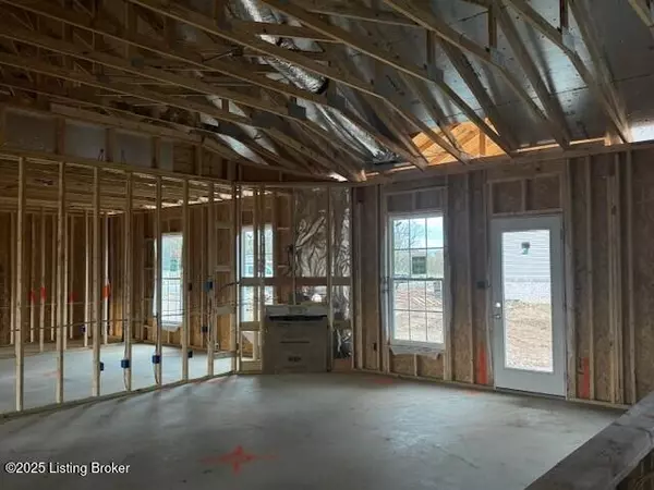 Louisville, KY 40291,7807 Firescale Cir