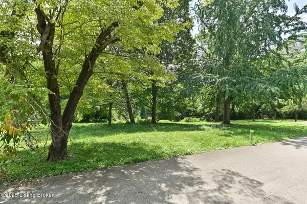 Louisville, KY 40206,67 Warren Rd