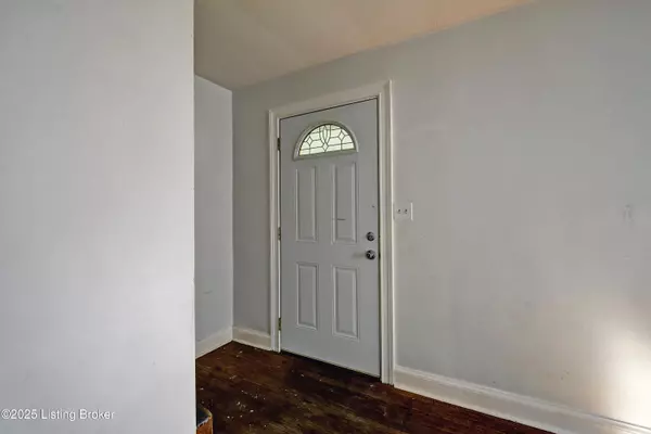 Louisville, KY 40213,1540 Mckay Ave