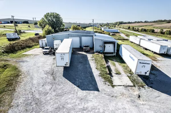 Springfield, KY 40069,874 Bloomfield Rd