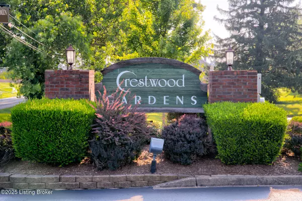 Crestwood, KY 40014,7116 Emily Ann Ln