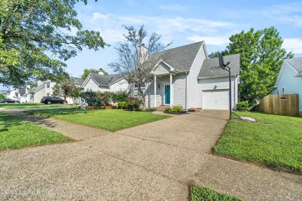 Louisville, KY 40299,10617 Bayport Rd