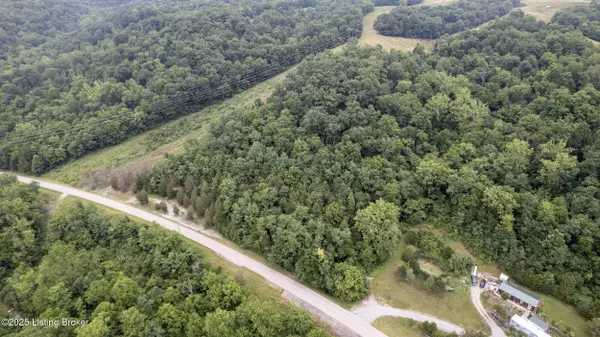 Ghent, KY 41045,0 Hwy 184